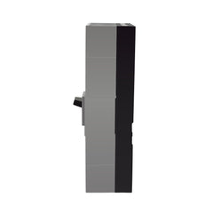 LMD63B800 - Siemens - Molded Case Circuit Breaker
