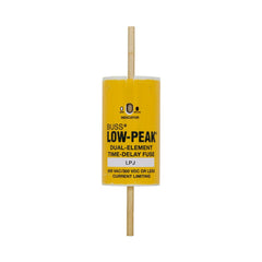 LPS-RK-60SP - Cooper Bussmann - Low Voltage Fuse