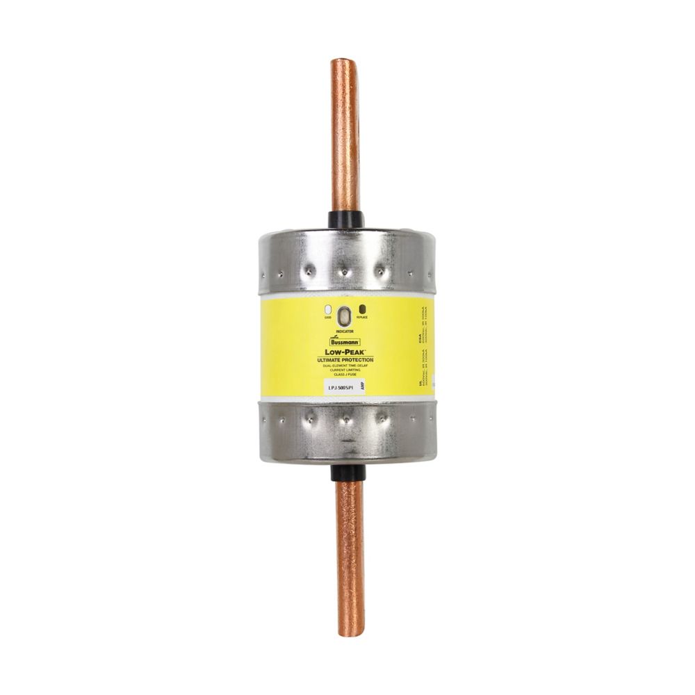 LPS-RK-450SP - Cooper Bussmann - Low Voltage Fuse