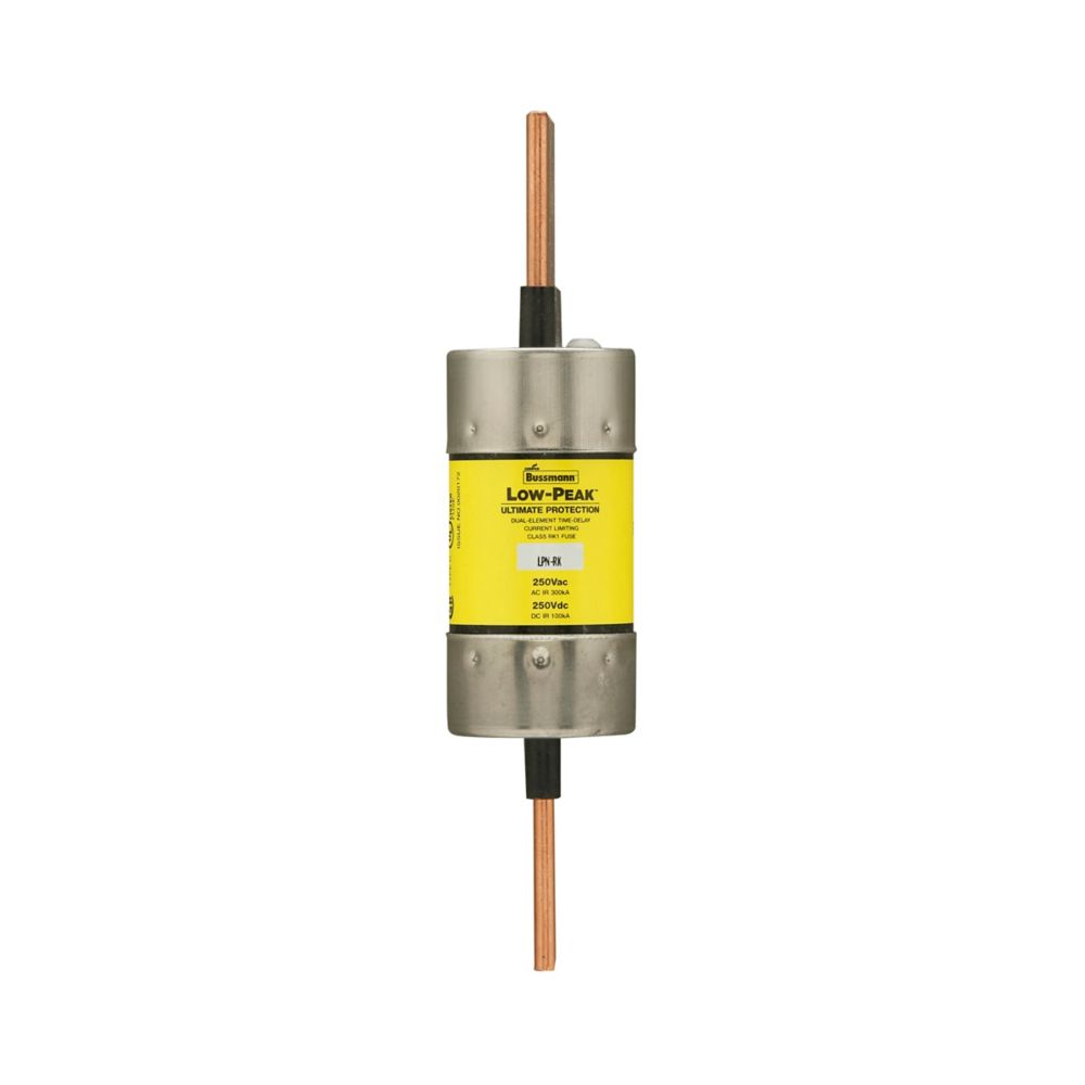 LPS-RK-35SP - Cooper Bussmann - Low Voltage Fuse