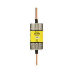LPS-RK-30SP - Cooper Bussmann - Low Voltage Fuse