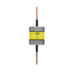 LPS-RK-225SP - Cooper Bussmann - Medium Voltage Fuse