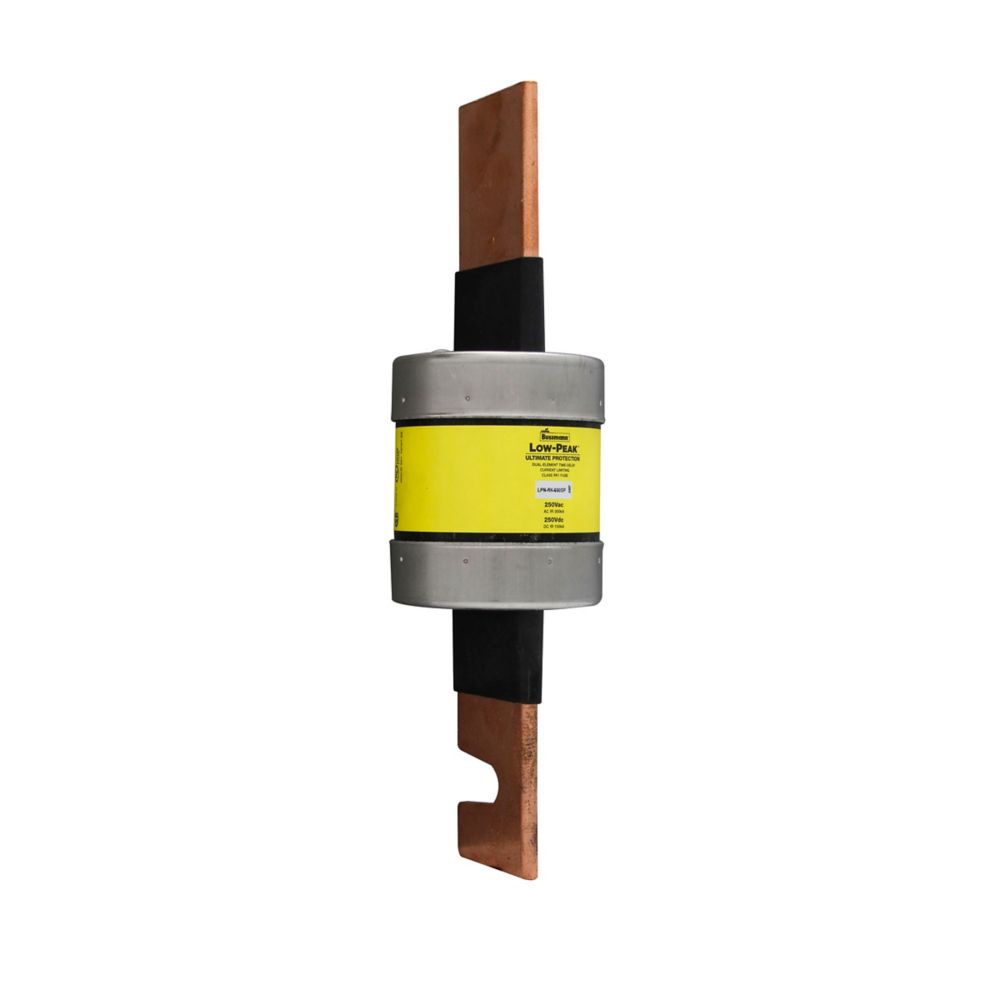 LPS-RK-225SP - Cooper Bussmann - Medium Voltage Fuse