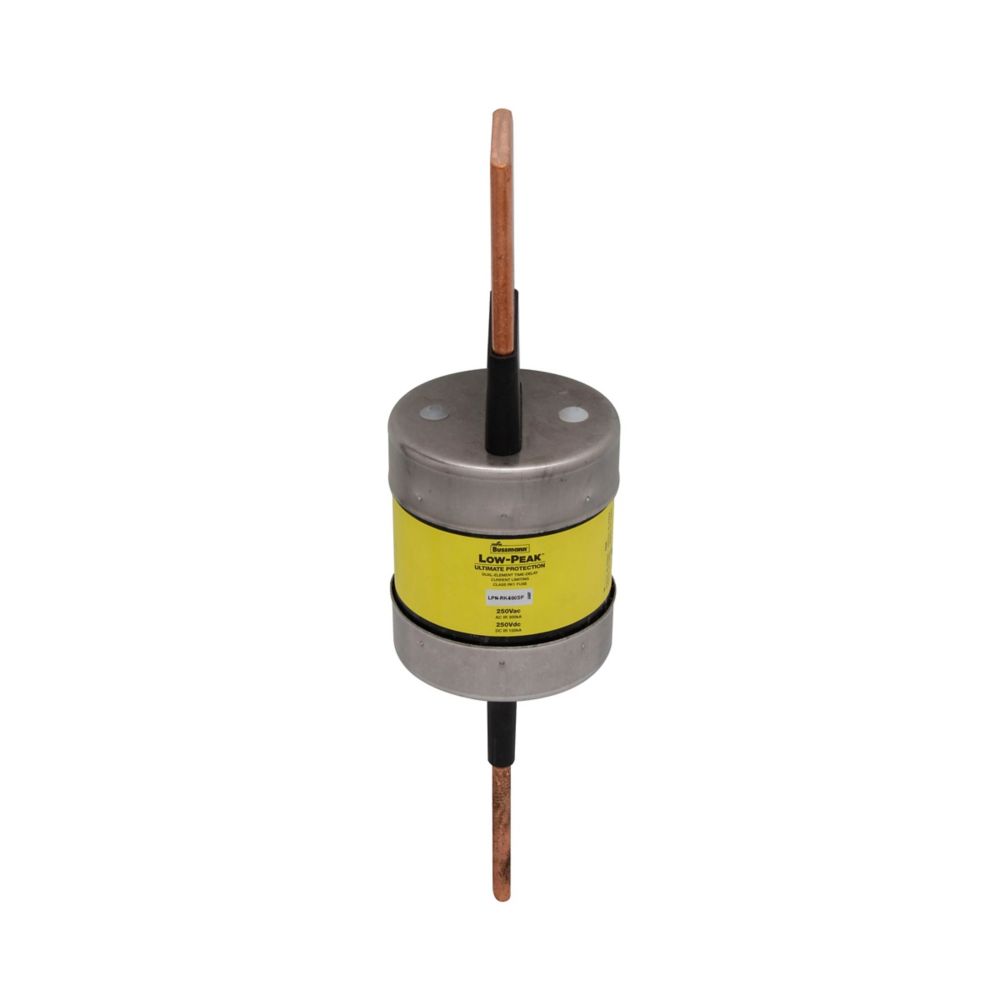 LPS-RK-225SP - Cooper Bussmann - Medium Voltage Fuse