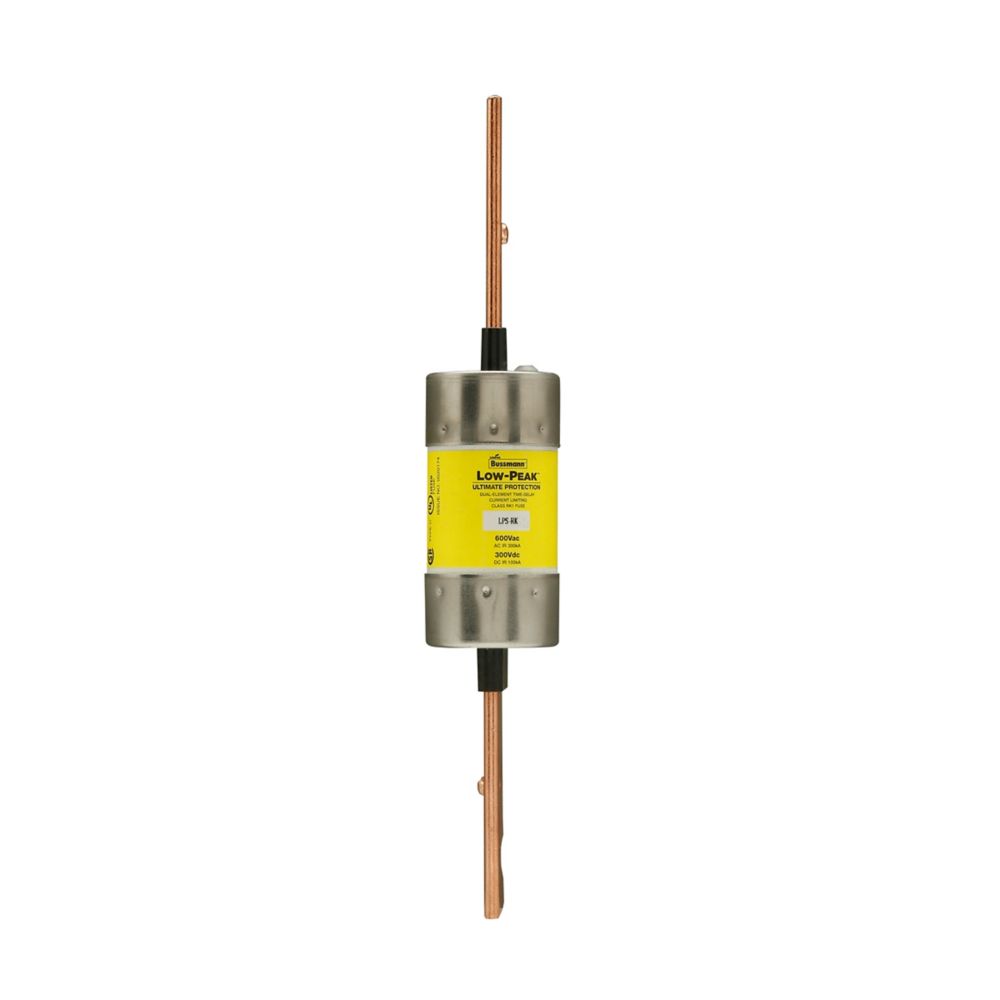 LPN-RK-60SP - Cooper Bussmann - Low Voltage Fuse