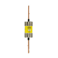 LPN-RK-60SP - Cooper Bussmann - Low Voltage Fuse
