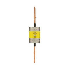 LPN-RK-500SP - Cooper Bussmann - Low Voltage Fuse