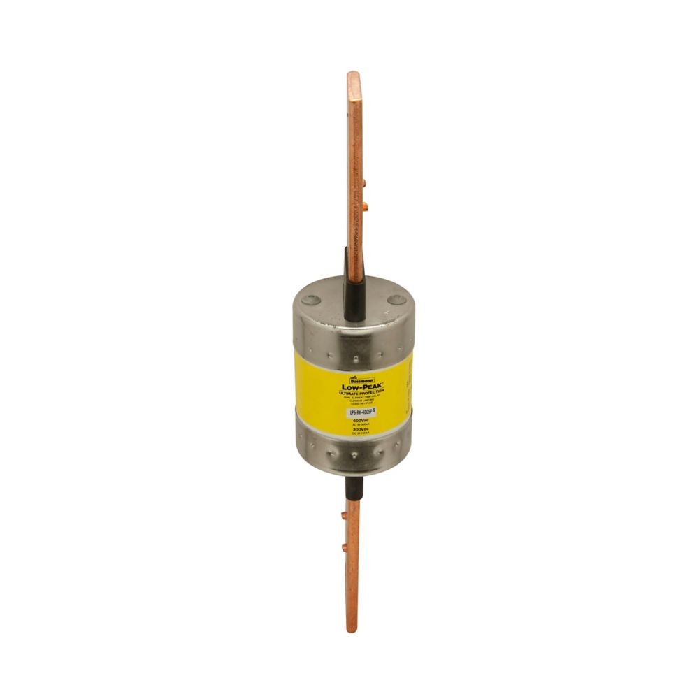 LPN-RK-500SP - Cooper Bussmann - Low Voltage Fuse