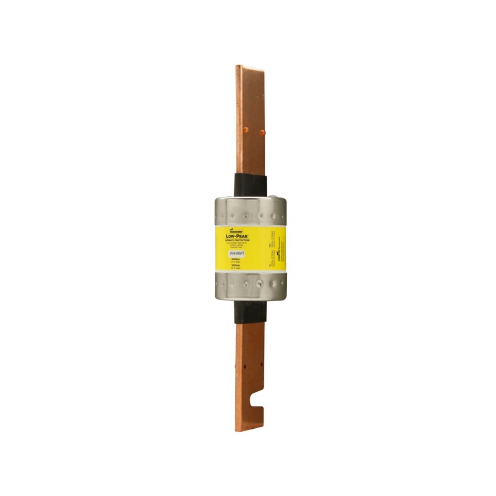 LPN-RK-1SP - Cooper Bussmann - Low Voltage Fuse