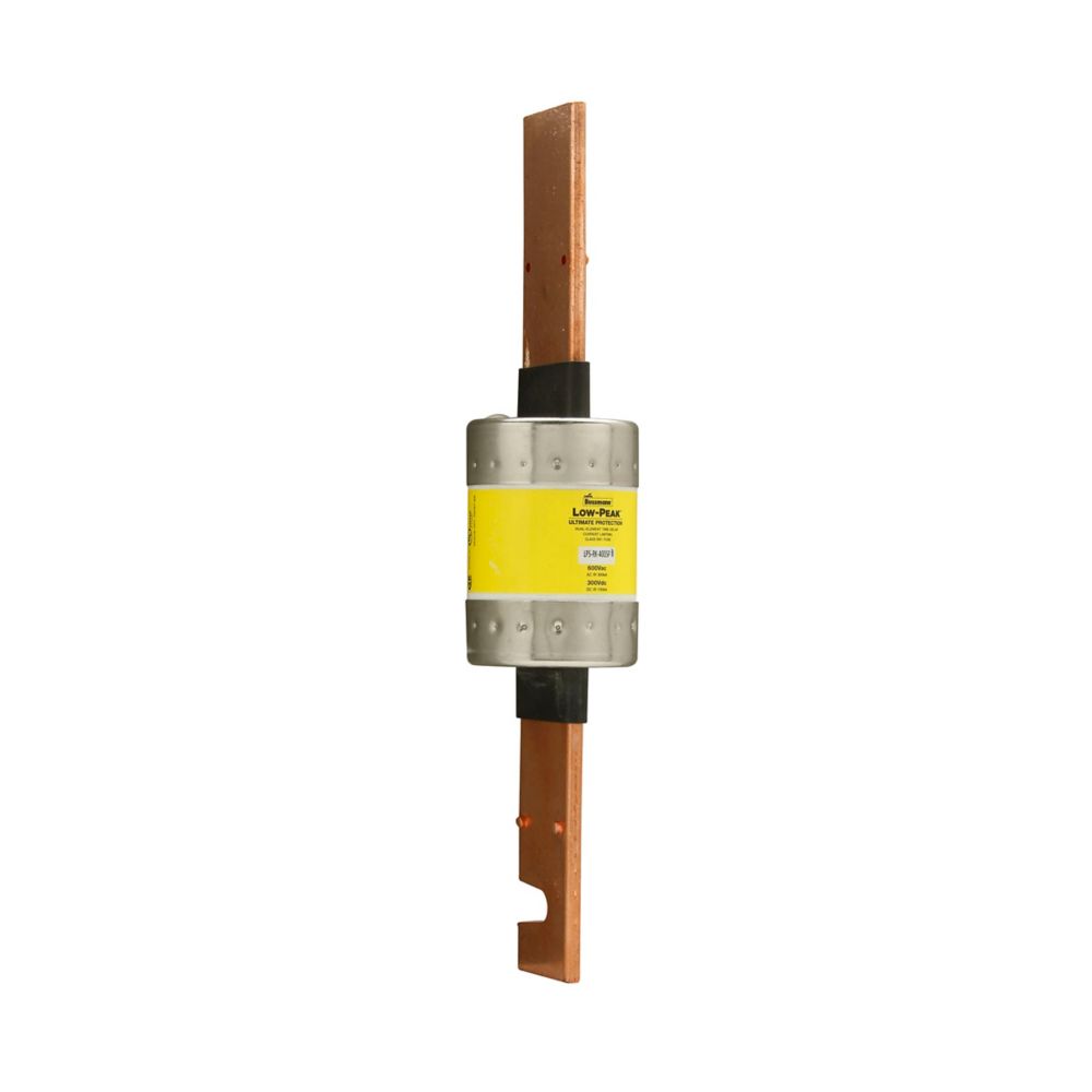 LPN-RK-1SP - Cooper Bussmann - Low Voltage Fuse