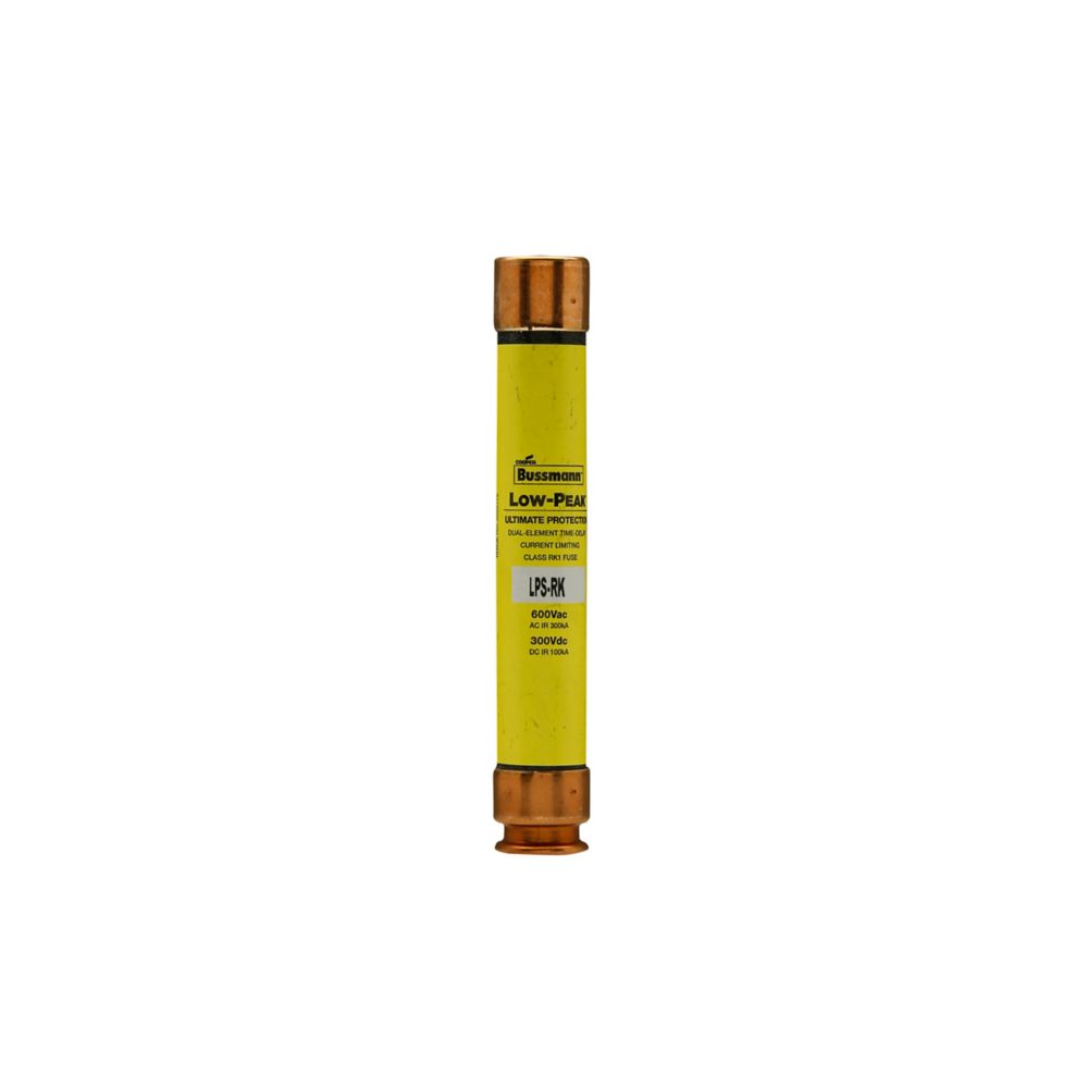 LPN-RK-175SP - Cooper Bussmann - Low Voltage Fuse