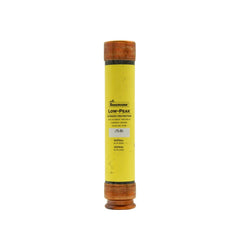 LPN-RK-125SP - Cooper Bussmann - Low Voltage Fuse