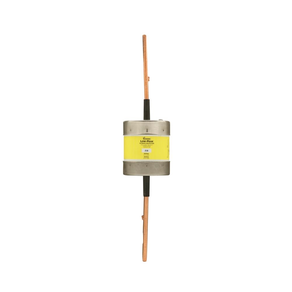 LPJ-500SPI - Cooper Bussmann - Low Voltage Fuse