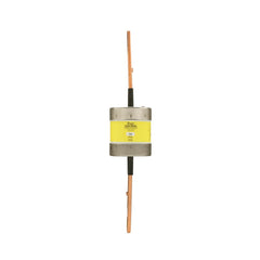 LPJ-450SPI - Cooper Bussmann - Low Voltage Fuse