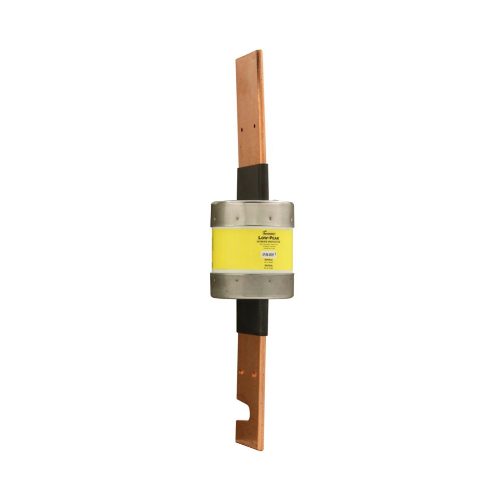 LPJ-450SPI - Cooper Bussmann - Low Voltage Fuse