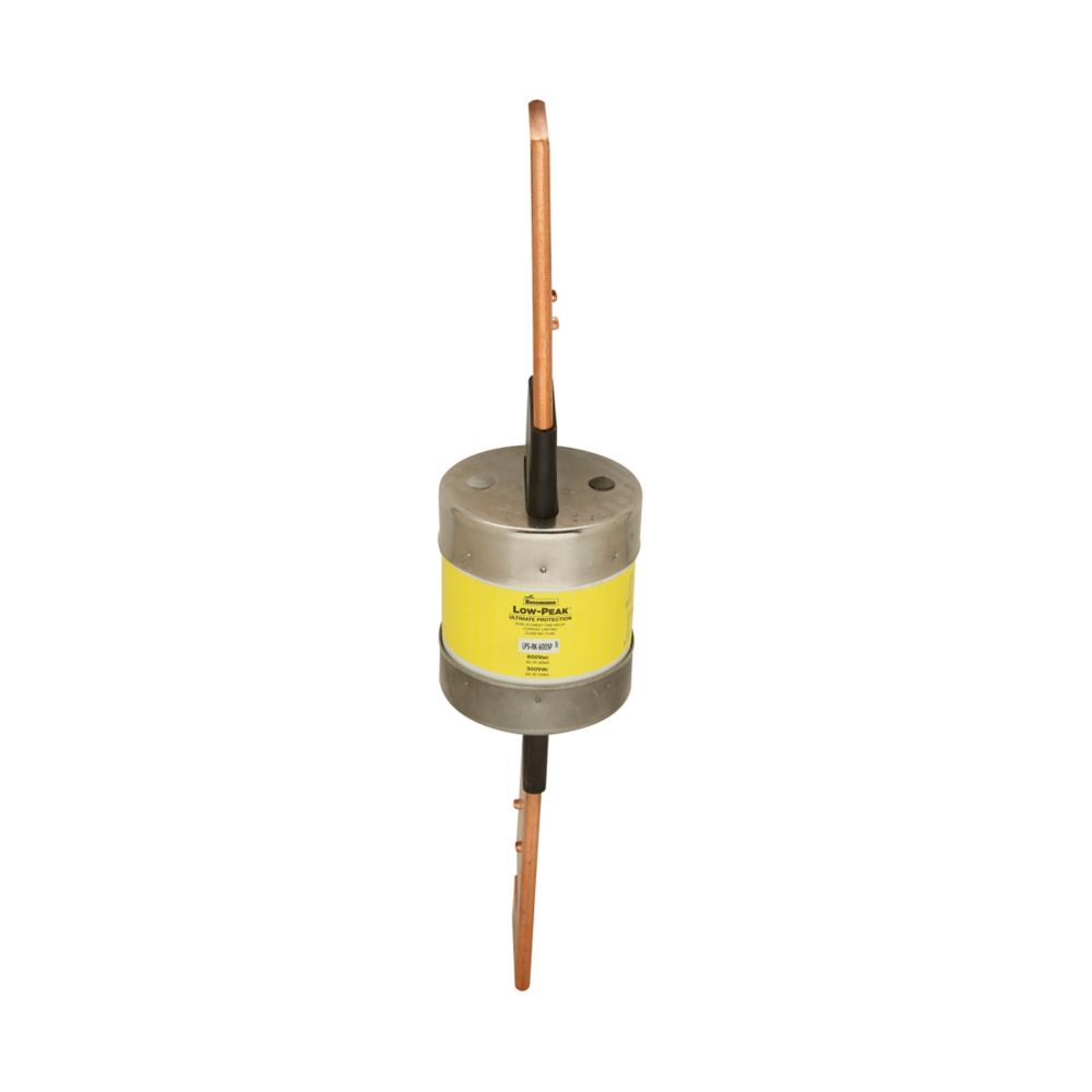 LPJ-450SPI - Cooper Bussmann - Low Voltage Fuse