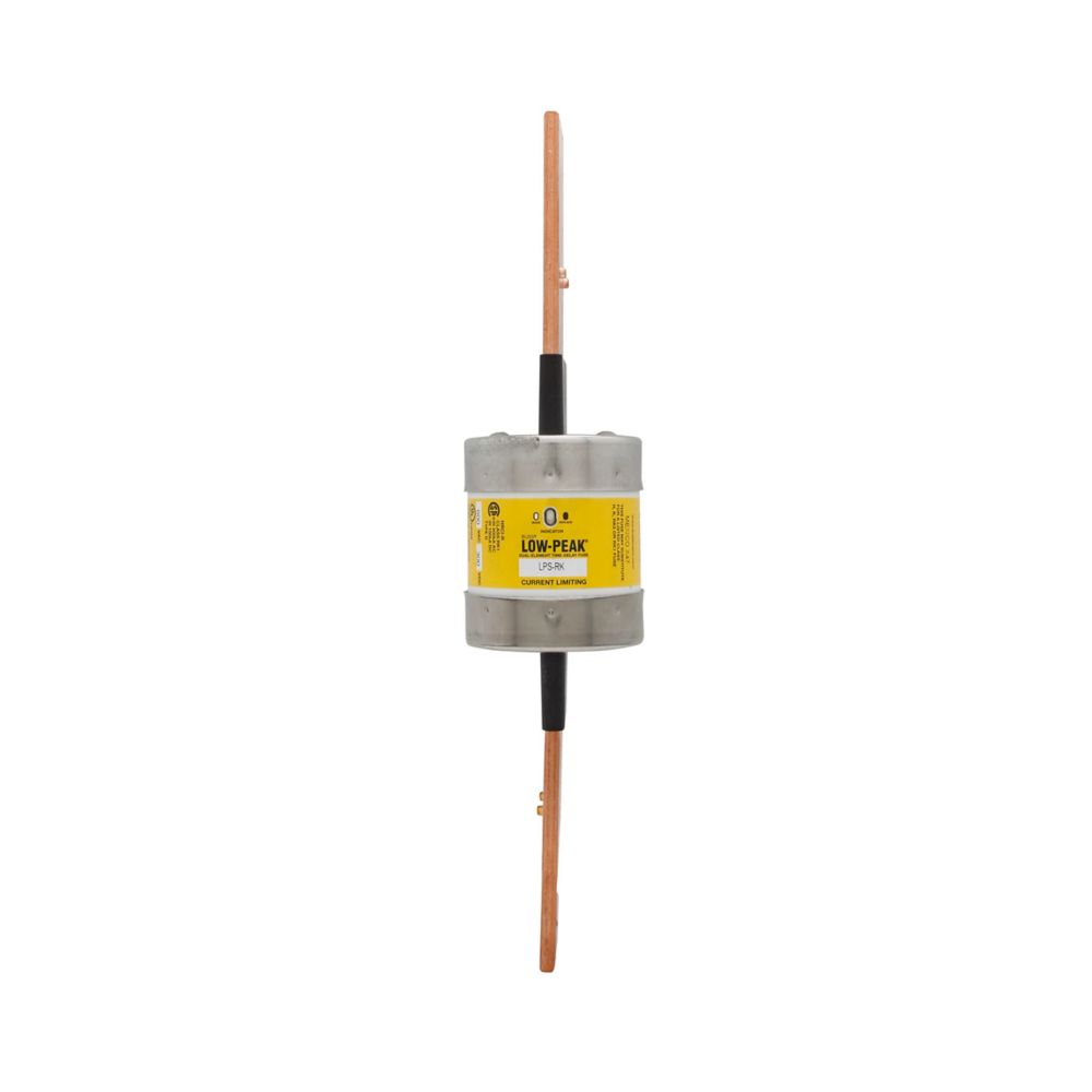 LPJ-350SPI - Cooper Bussmann - Low Voltage Fuse