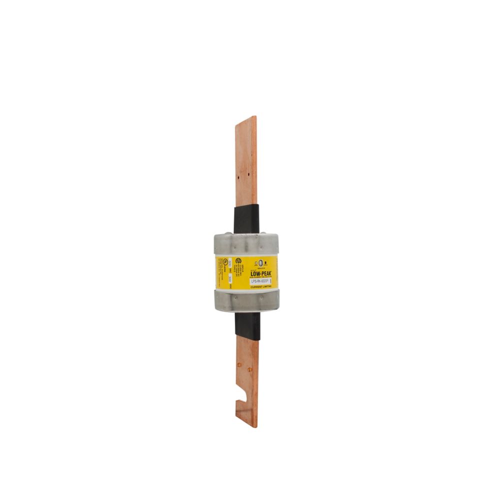 LPS-RK-600SPI - Cooper Bussmann - Low Voltage Fuse