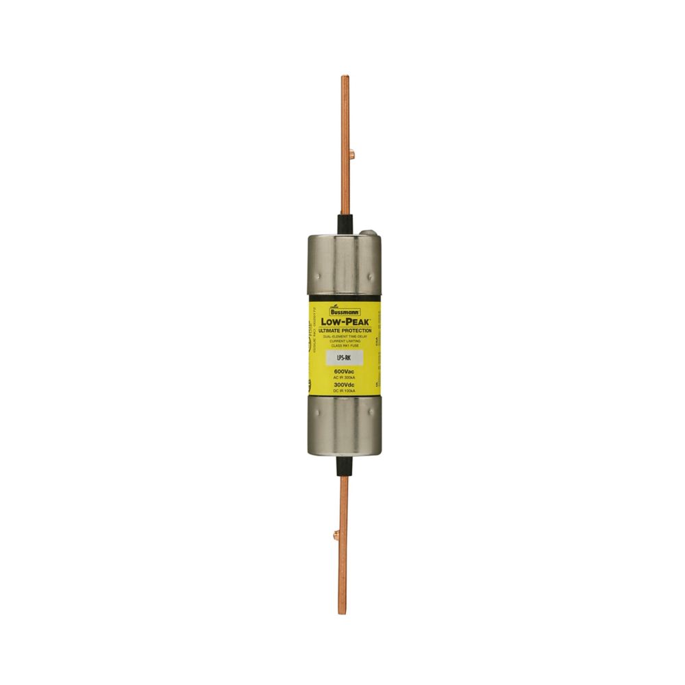 KTS-R-60 - Cooper Bussmann - Low Voltage Fuse