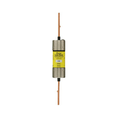 KTS-R-60 - Cooper Bussmann - Low Voltage Fuse