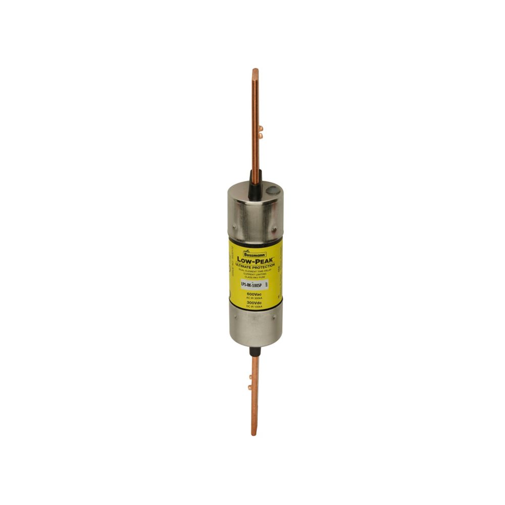 KTS-R-60 - Cooper Bussmann - Low Voltage Fuse