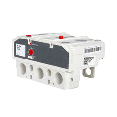 LT3400FA - Eaton - Molded case circuit breaker