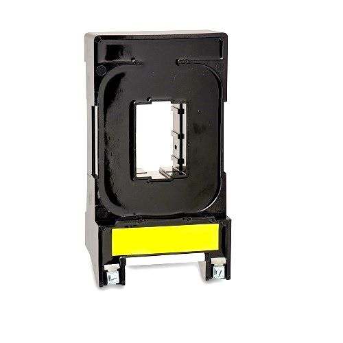 LX1D6T7 - Square D - Motor Control