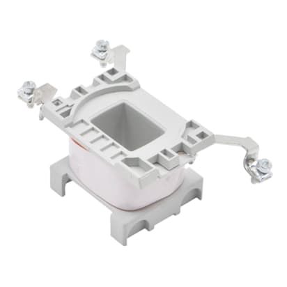 LX1D6T7 - Square D - Motor Control