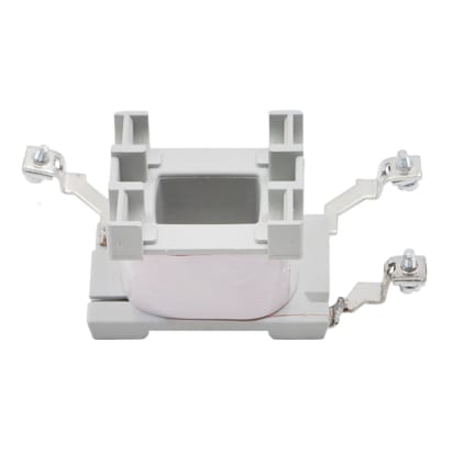 LX1D6T7 - Square D - Motor Control