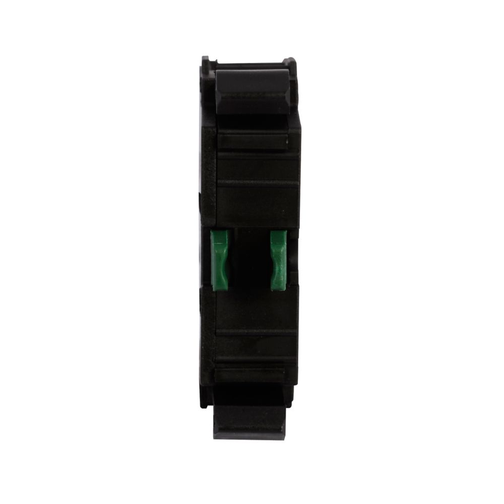 M22-K01 - Eaton - Contact Block