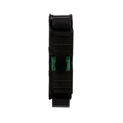 M22-K01 - Eaton - Contact Block