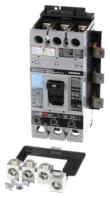 MBKFD3150A - Siemens - Breaker Kit