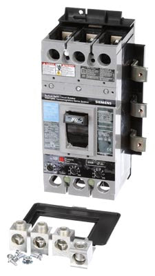 MBKFD3200A - Siemens - Mounting Hardware