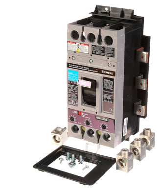 MBKFD3225A - Siemens - Breaker Kit