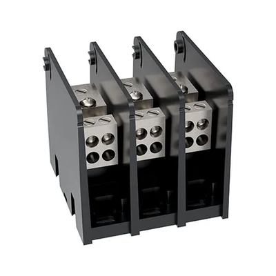 MPDB63163 - Mersen - Fuse Distribution Blocks