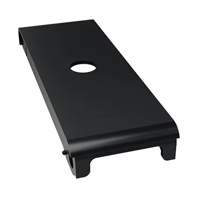 MPDBC6667 - Mersen - Fuse Cover