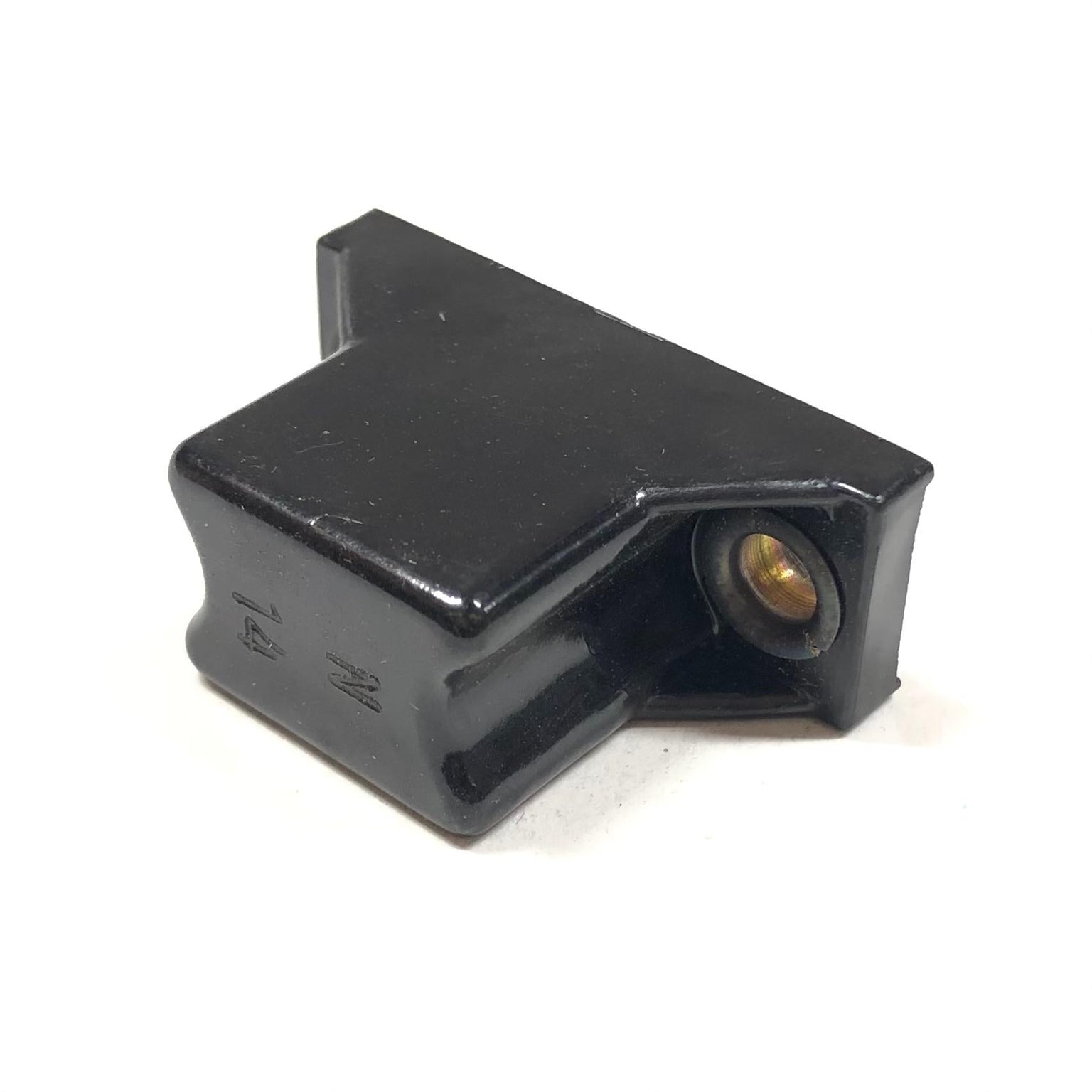 N14 - Allen-Bradley - Heater Element
