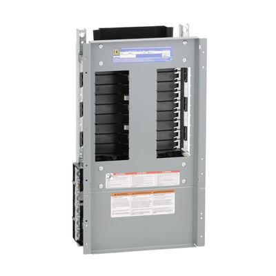 NF418L1C - Square D - Load Center