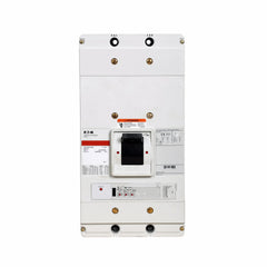 NGC312032EC - Eaton - Molded Case Circuit Breaker