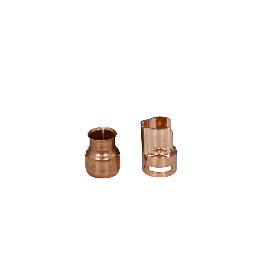 KTS-R-40 - Cooper Bussmann - Low Voltage Fuse
