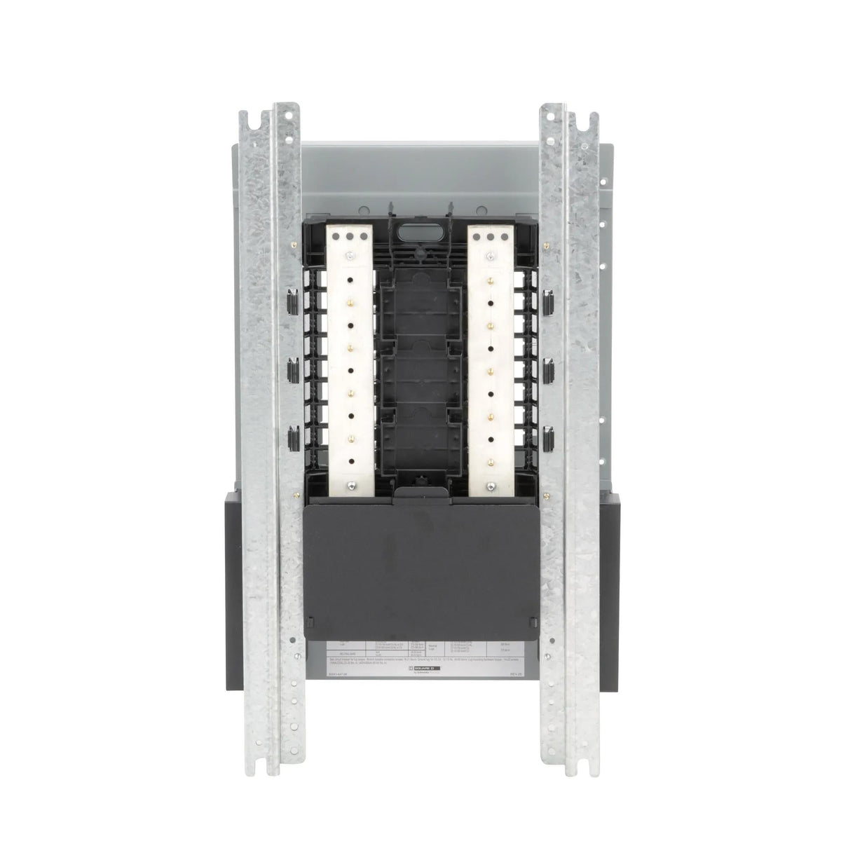 NQ18L1C - Square D - Panelboard Switch