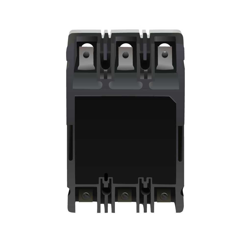 PDG23M0200TFFJ - Eaton - Molded Case Circuit Breakers