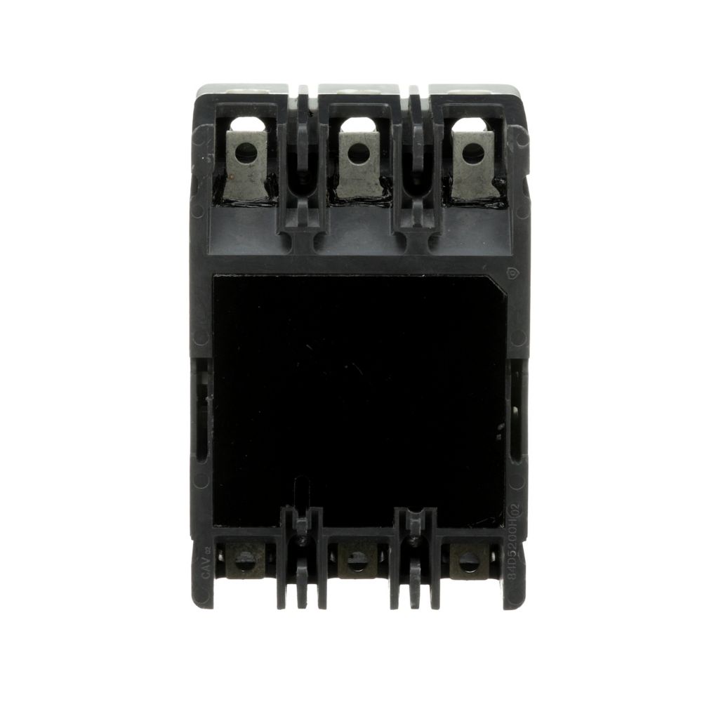 PDG23M0200TFFJ - Eaton - Molded Case Circuit Breakers