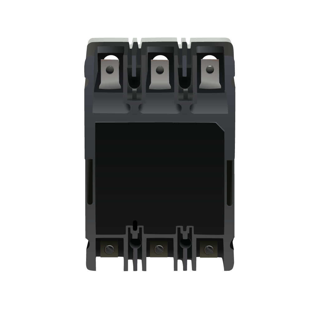 PDG23M0225TFFJ - Eaton - Molded Case Circuit Breaker
