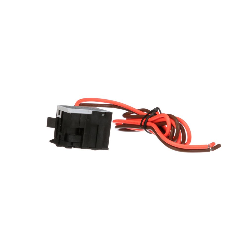 PDG2XUV130ACU - Eaton - Under Voltage Release