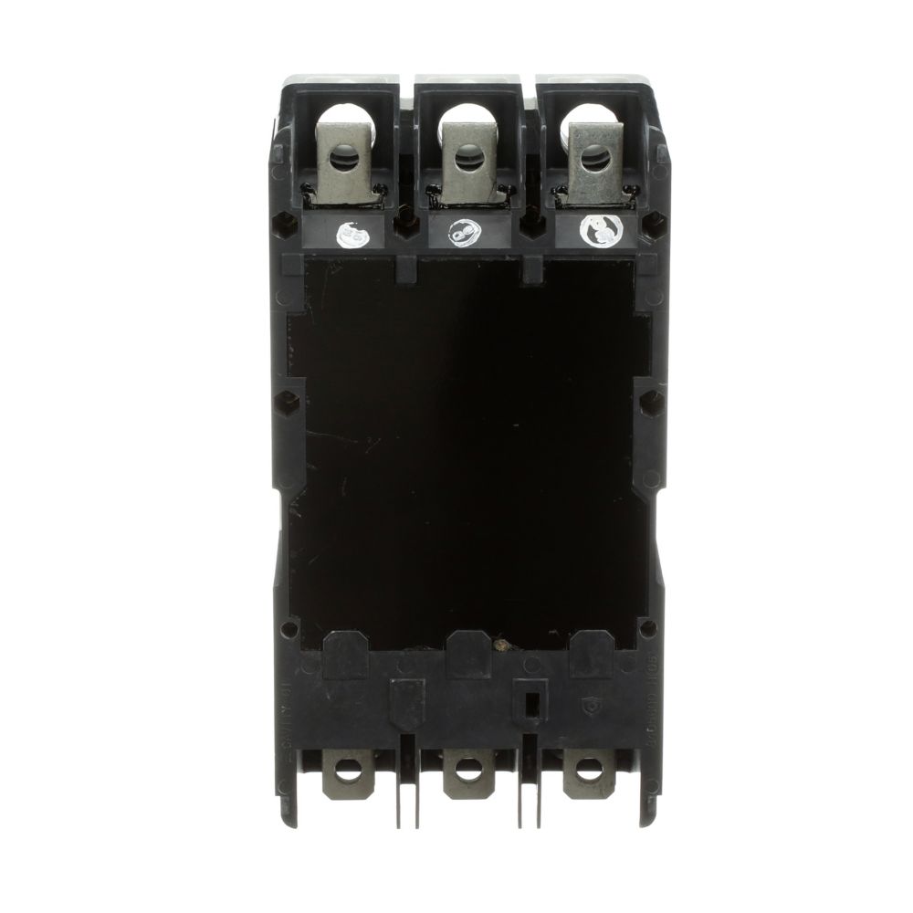 PDG33M0400KNSJ - Eaton - Molded Case Circuit Breakers