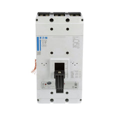 PDG53M0800E2MN - Eaton - Molded Case Circuit Breakers