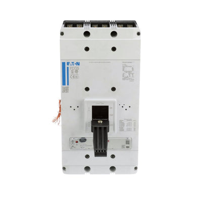 PDG53M0800E2MN - Eaton - Molded Case Circuit Breakers