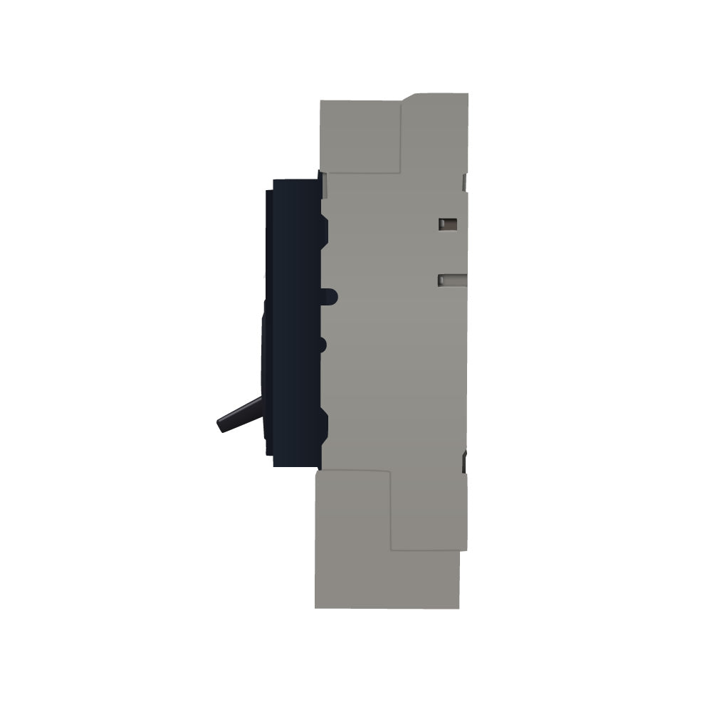 PGL36120U44A - Square D - Molded Case Circuit Breaker