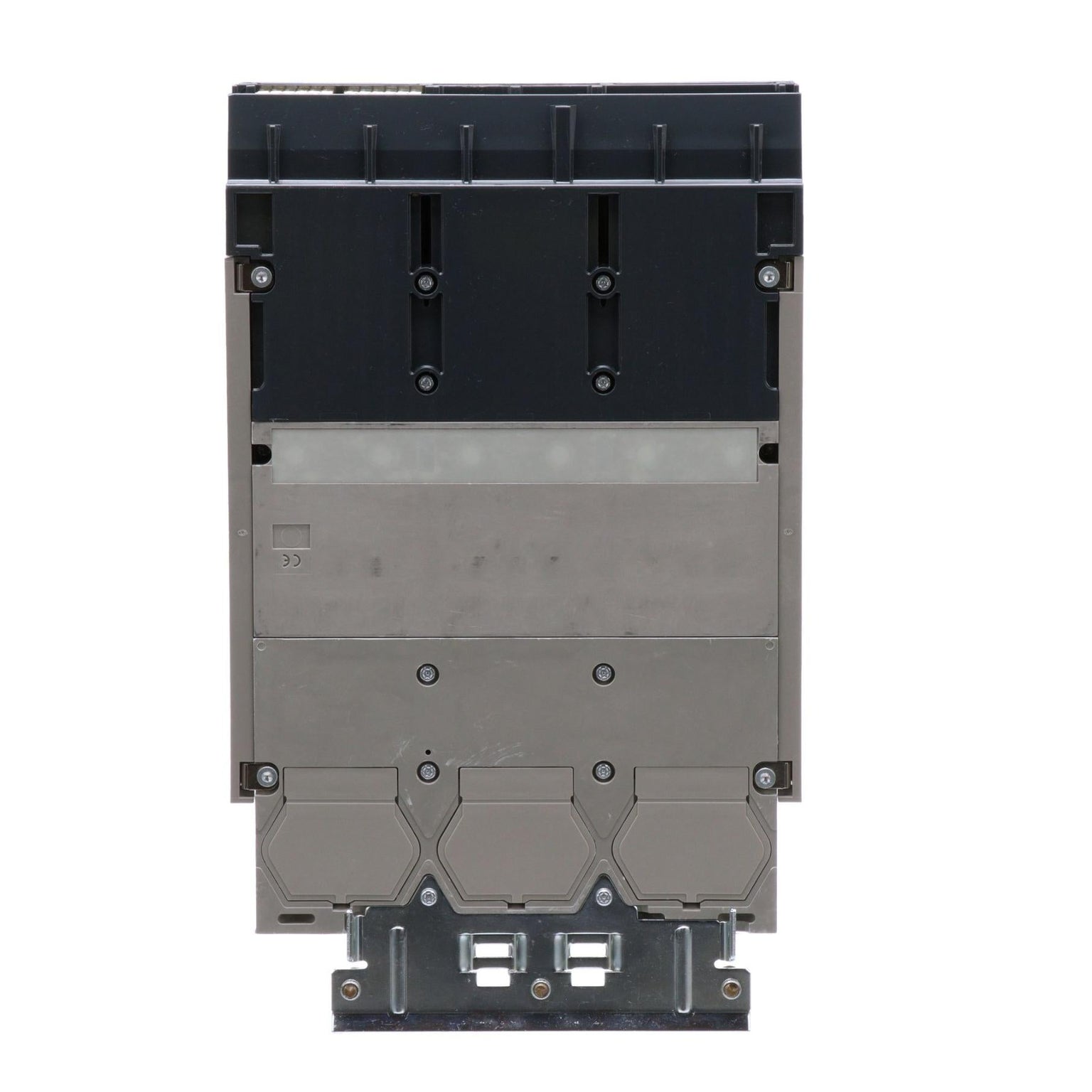 PJA36080U33A - Square D - Molded Case Circuit Breakers